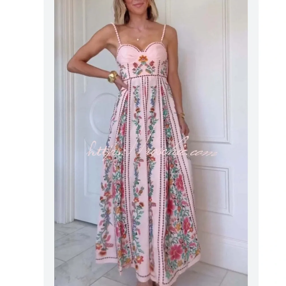 short gala dresses Formal Sequin Cocktail Dress – The Dress Outlet Dress:Overlay with slip write the order note) MAY PROMO 30% Short Girls Best Looking